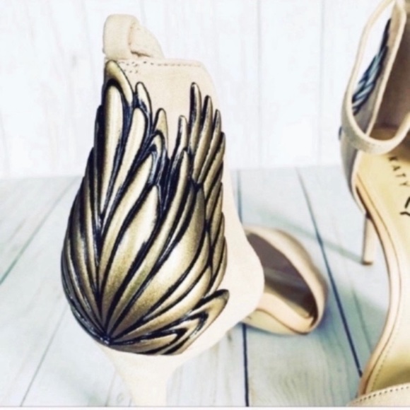 Katy Perry The “Alexann” Heels - Picture 5 of 6